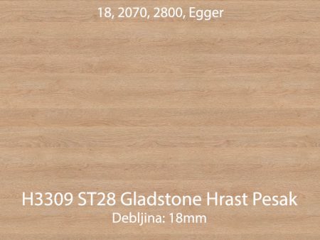 h3309 st28 gladstone hrast pesak jpg 1