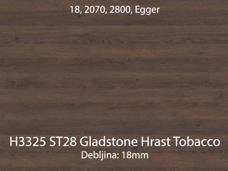 h3325 st28 gladstone hrast tobacco jpg 1