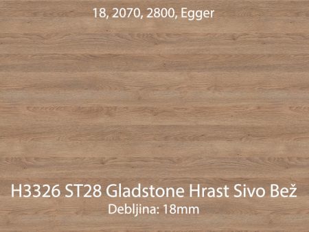 h3326 st28 gladstone hrast sivo bez jpg 1