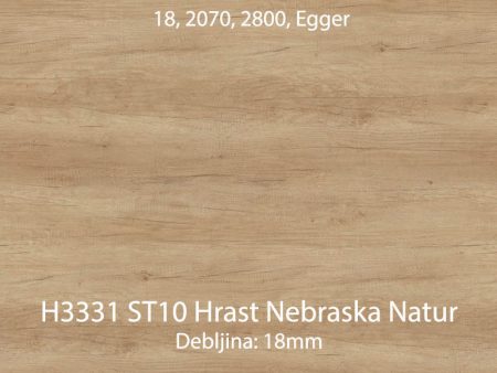 h3331 st10 hrast nebraska natur jpg 1
