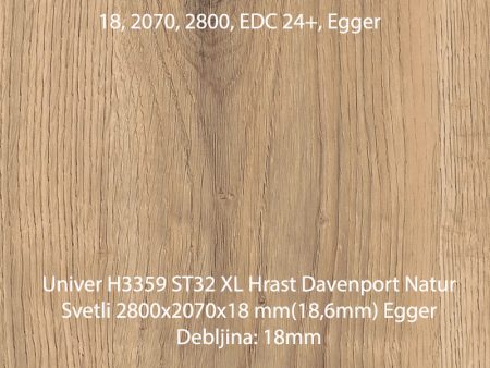 h3359 ST32 xl hrast davenport natur svetli jpg 1