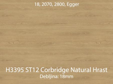 h3395 st12 corbridge natural hrast jpg 1