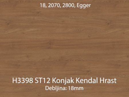 h3398 st12 konjak kendal hrast jpg 1