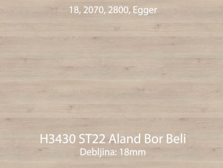 h3430 st22 aland bor beli jpg 1