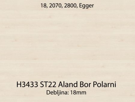 H3433 ST22 Aland Bor Polarni jpg 1