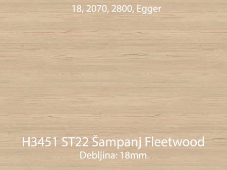 h3451st22 sampanj fleetwood jpg 1