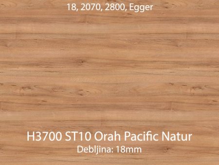 h3700 st10 orah pacific natur 1 jpg