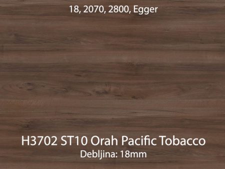 h3702 st10 orah pacific tobacco jpg 1