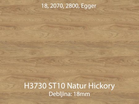 h3730 st10 natur hickory jpg 1