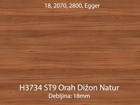 h3734 st9 orah dizon natur jpg 1