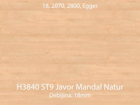 h3840 st9 javor mandal natur jpg 1