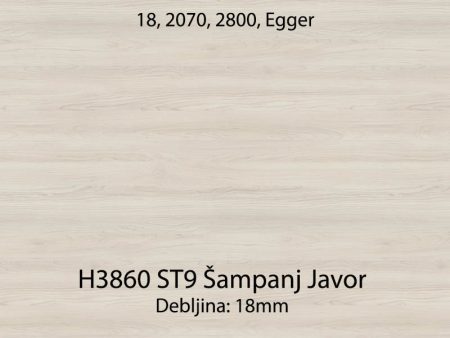 h3860 st9 sampanj javor jpg 1