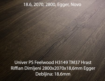 ps feelwood h3149 tm37 hrast riffian dimljeni 1 jpg