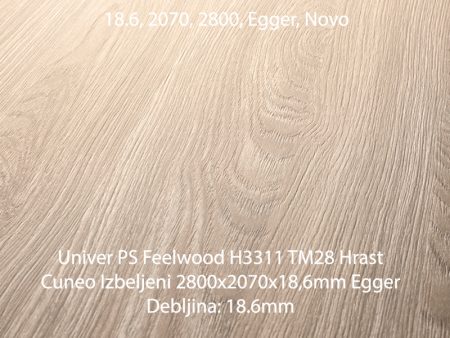 ps feelwood h3311 tm28 hrast cuneo izbeljeni 1 jpg