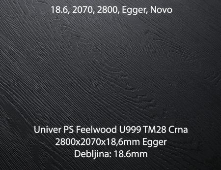 ps feelwood u999 tm 28 crna jpg 1