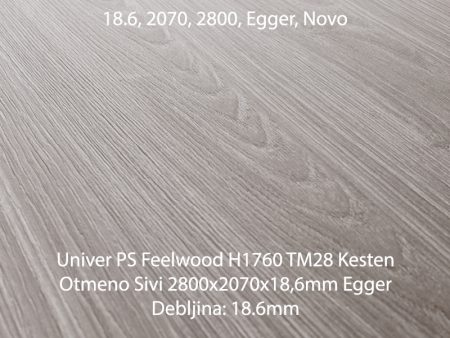 psfeelwood h1760 tm28 kesten otmeno sivi jpg 1