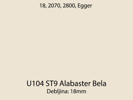 u104 st9 alabaster bela jpg 1