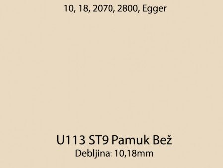 u113 st9 pamuk bez 1a jpg