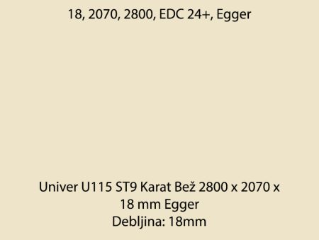 u115 st9 karat bez jpg 1