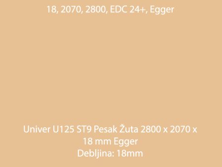 u125 st9 pesak zuta jpg 1