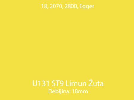 u131 st9 limun zuta jpg 1