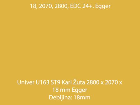 u163 st9 kari zuta jpg 1