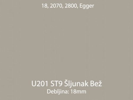 u201 st9 sljunak bez jpg 1
