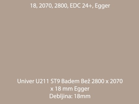u211 st9 badem bez jpg 1