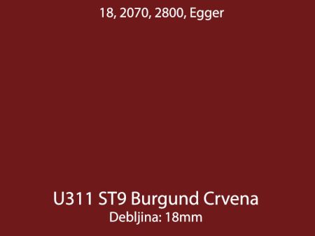 u311 st9 burgund crvena jpg 1