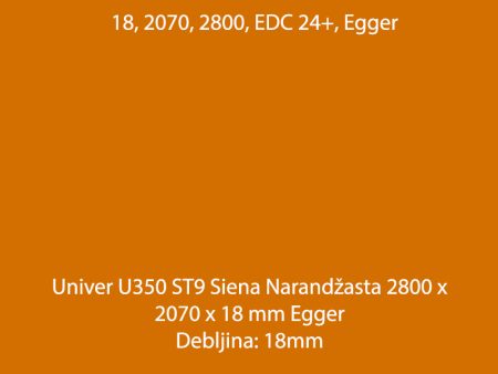 u350 st9 siena narandžastajpg 1