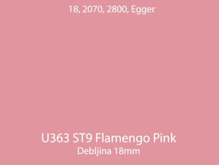 u363 st9 flamengo pink jpg 1