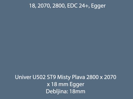 u502 st9 misty plava jpg 1