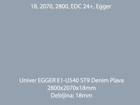 u636 st9 fjord zelena jpg 1