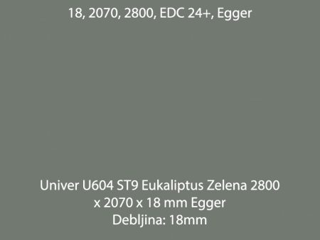 u604 st9 eukaliptus zelena jpg 1