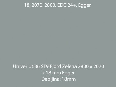 u636 st9 fjord zelena jpg 1