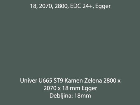 u665 st9 kamen zelena jpg 1