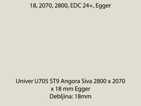 u705 st9 angora siva jpg 1
