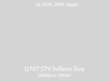 u707 st9 svileno siva jpg 1