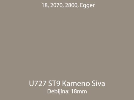u727 st9 kameno siva 1 jpg