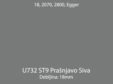 u732 st9 prasnjavo siva jpg 1