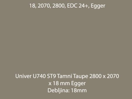 u740 st9 tamni taupe jpg 1