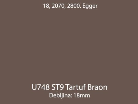 u748 st9 tartuf braon jpg 1