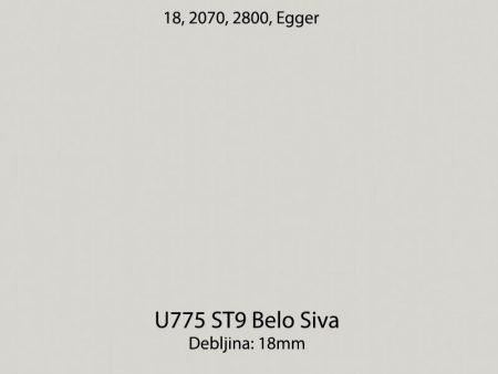 u775 st9 belo siva jpg 1