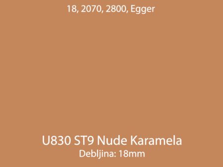 u830 st9 nude karamela jpg 1