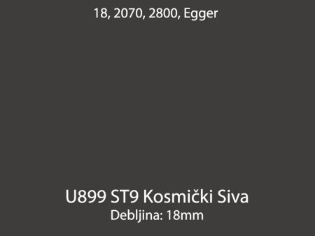 u899 st9 kosmicki siva jpg 1