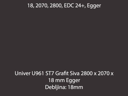 u961st7 grafit siva jpg 1