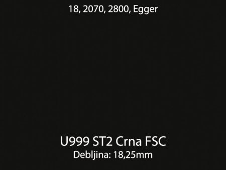 u999 st2 crna fcs 1 jpg