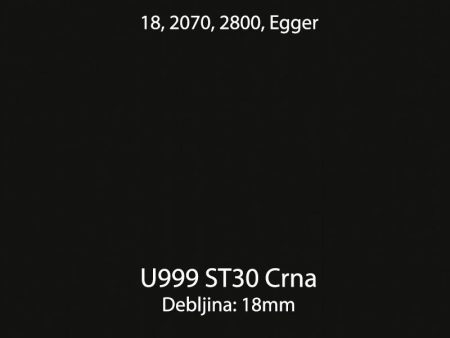 u999 st30 crna jpg 1