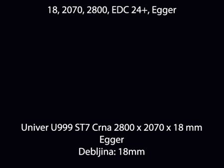 u999 st7 crna jpg 1