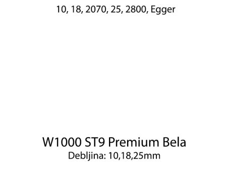 w 1000 st9 premium bela 10 jpg
